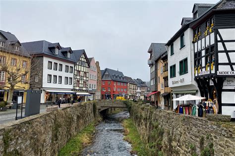 hermes bad münstereifel